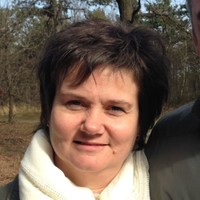 Miriam Martens