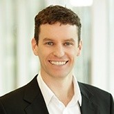 Matthew Waller