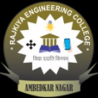 Navsanchar Incubation And Center For Entrepreneurship
