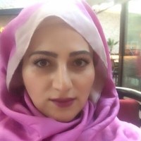 Gülsah ada