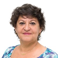 Carolina Gildemeister Ducato
