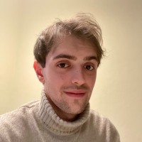Marco Impagnatiello