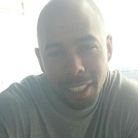 Lamar Ware