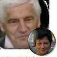 Jean jacques wolf