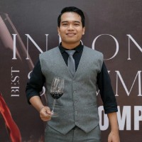 Doni Darmawan