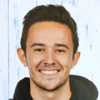 Daan Foppen