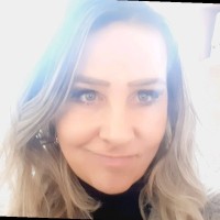 Miroslava Dohnalová