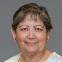 Connie Herrera