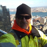 Jim Rubin
