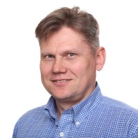 Olexander Selyaninov