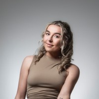 Emily Morrow