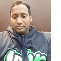 rajeev raikwar