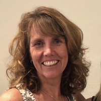 Ellen Hickey