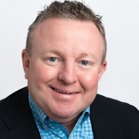 Ryan Heidenreich, CFP®