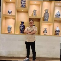 Nopri Ansyah