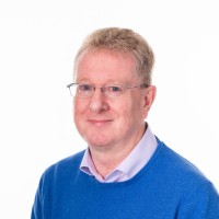 Grahame Weatherley