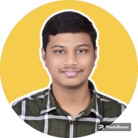 Suman Patra