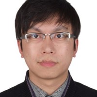 Gabriel Li
