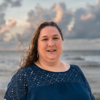 Jennifer McMahan, SPHR