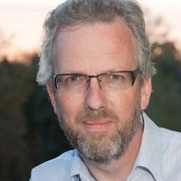 Andrew K.