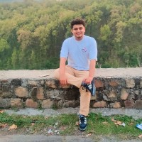 Siddharth Dimri