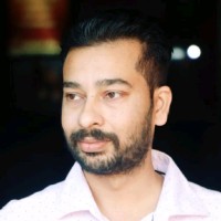 KARAN SURANA