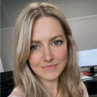 Emma Corbett