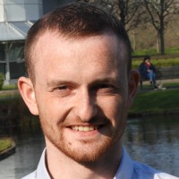 Aaron Dowling