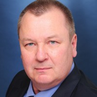 Dr. Michael Münchhofen
