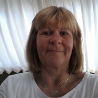 Lia Van Den Oever
