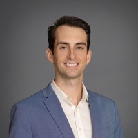 Nathan Nichols