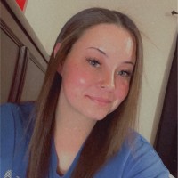Taylor Lovejoy