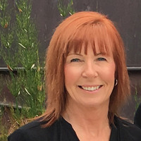 Karen Whelan