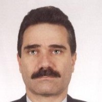 Germán Rueda Amorocho