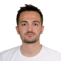 Berat Akman