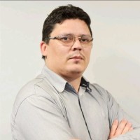 Evaldo Lopes