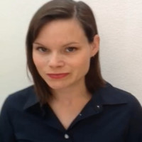 Holly Lancaster