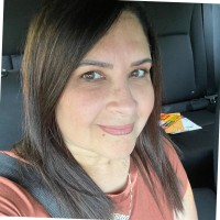 Nanette Quiles