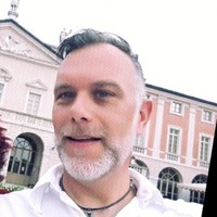 paolo casagrande