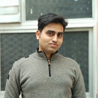 Atul Sharma