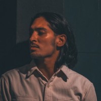 Khuddus Al Rashid