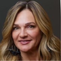 Rosa Gorecki