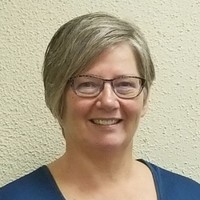 Maggie Belisle