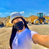 Angelines Molina Molina