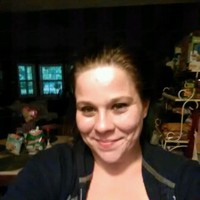 Brandy Jones