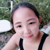 xiling Liu