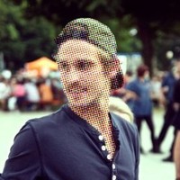 Florian Fluck