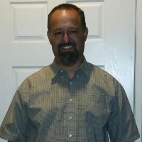 Mike Martinez