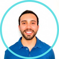 Daniel Zendejas