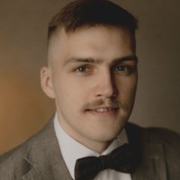 Maksym Fedenko